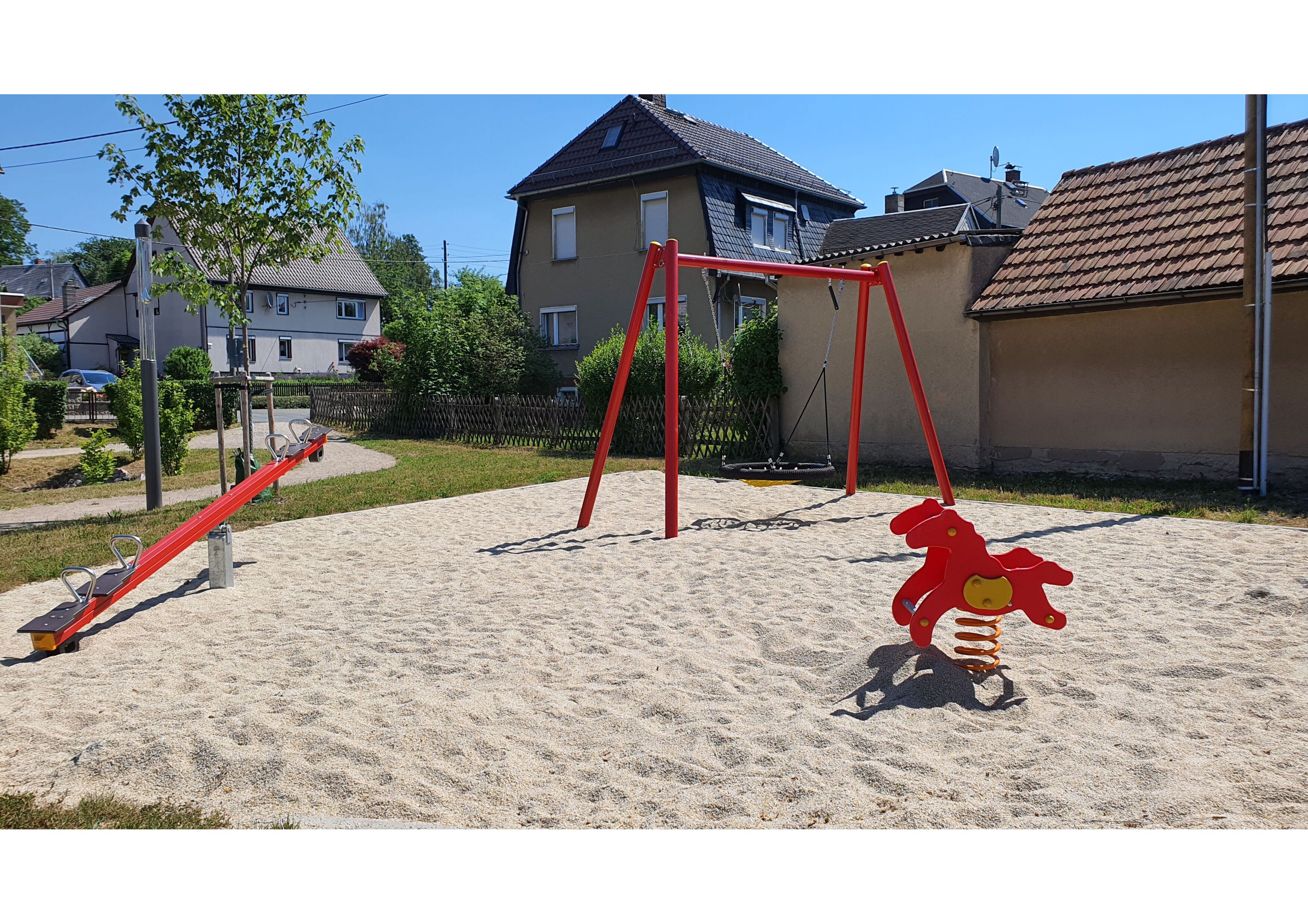 Gemeinde Callenberg Bürgermeister – ARBG